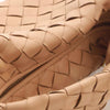 Bottega Veneta Mini Nappa Intrecciato Jodie Secondhand
