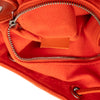 Secondhand Louis Vuitton Epi Petit Noe