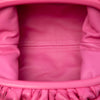 Bottega Veneta Nappa Intrecciato The Mini Pouch Crossbody Secondhand