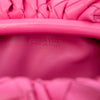 Bottega Veneta Nappa Intrecciato The Mini Pouch Crossbody Secondhand