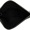 Gucci Studded Calfskin Clutch Secondhand