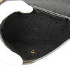 Saint Laurent Coated Canvas Crossbody Secondhand