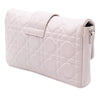 Dior Lambskin Cannage Miss Dior Promenade Flap Secondhand