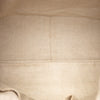 Gucci GG Canvas Bamboo Diana Satchel Secondhand