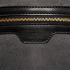 Louis Vuitton Epi Lussac Secondhand