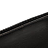 Louis Vuitton Epi Lussac Secondhand