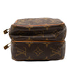Louis Vuitton Monogram Mini Amazone Secondhand