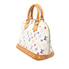 Louis Vuitton Monogram Multicolore Alma PM Secondhand