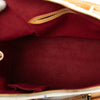 Louis Vuitton Monogram Multicolore Alma PM Secondhand