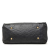 Louis Vuitton Monogram Empreinte Artsy MM Secondhand