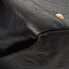 Louis Vuitton Monogram Empreinte Artsy MM Secondhand