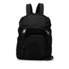 Prada Tessuto Montagna Backpack Secondhand