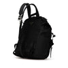 Prada Tessuto Montagna Backpack Secondhand