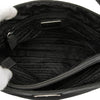 Prada Tessuto Shoulder Bag Secondhand