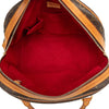 Louis Vuitton Monogram Mizi Secondhand
