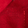 Louis Vuitton Monogram Mizi Secondhand