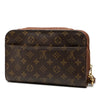 Louis Vuitton Monogram Orsay Secondhand