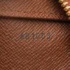 Louis Vuitton Monogram Orsay Secondhand
