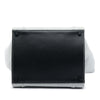 Celine Medium Felt Phantom Luggage Tote Secondhand