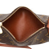 Louis Vuitton Monogram Papillon Pochette Secondhand