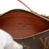 Louis Vuitton Monogram Papillon Pochette Secondhand
