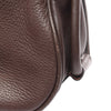 Chloé Leather Shoulder Bag Secondhand