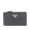 Prada Saffiano Card Holder Secondhand