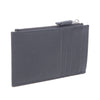 Prada Saffiano Card Holder Secondhand
