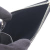 Prada Saffiano Card Holder Secondhand