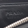 Prada Saffiano Card Holder Secondhand