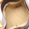 Louis Vuitton Monogram Artsy MM Secondhand