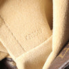 Louis Vuitton Monogram Artsy MM Secondhand