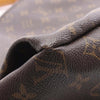 Louis Vuitton Monogram Artsy MM Secondhand