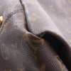 Louis Vuitton Monogram Artsy MM Secondhand