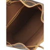 Secondhand Louis Vuitton Monogram Montsouris MM