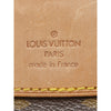 Secondhand Louis Vuitton Monogram Montsouris MM