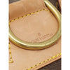 Secondhand Louis Vuitton Monogram Montsouris MM