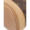 Secondhand Louis Vuitton Monogram Montsouris MM