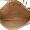 Louis Vuitton Damier Azur Pochette Bosphore Secondhand