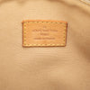 Louis Vuitton Damier Azur Pochette Bosphore Secondhand