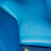 Secondhand Ferragamo Medium Leather Pebbled Amy Tote
