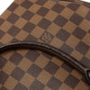 Louis Vuitton Damier Ebene Sarria Horizontal Secondhand