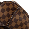 Louis Vuitton Damier Ebene Sarria Horizontal Secondhand