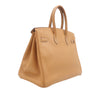 Hermès Togo Birkin Retourne 35 Secondhand