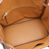 Hermès Togo Birkin Retourne 35 Secondhand