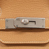 Hermès Togo Birkin Retourne 35 Secondhand