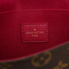 Louis Vuitton Monogram Pochette Felicie Secondhand