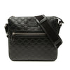 Gucci Guccissima Crossbody Secondhand