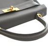 Hermès Togo Kelly Retourne 32 Secondhand