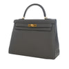Hermès Togo Kelly Retourne 32 Secondhand
